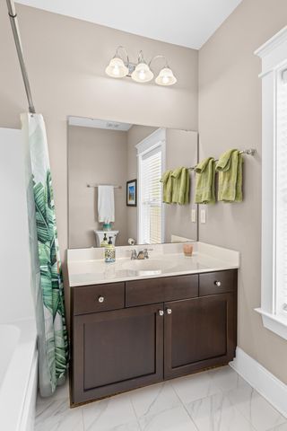 1864 Village Crossing Drive, Charleston, SC 29492