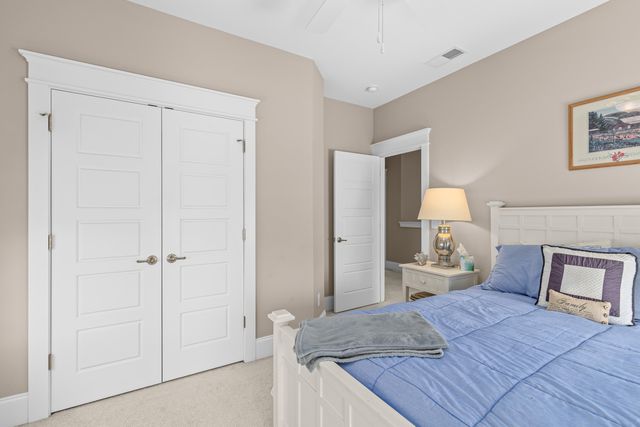 1864 Village Crossing Drive, Charleston, SC 29492