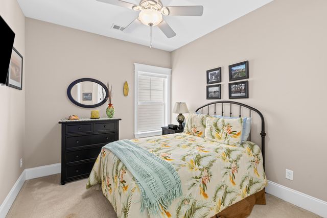 1864 Village Crossing Drive, Charleston, SC 29492
