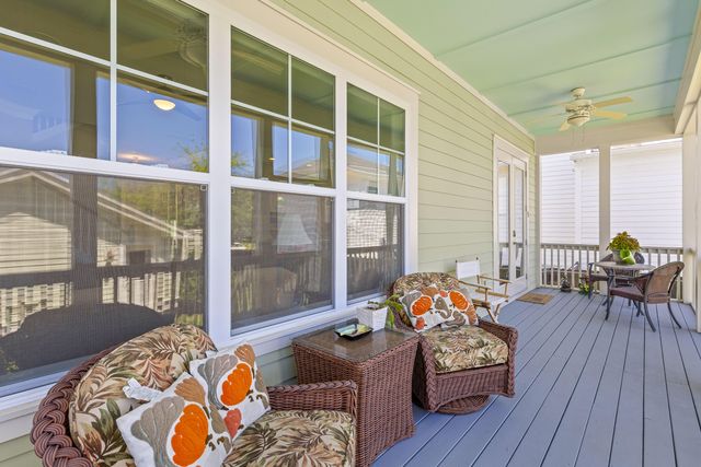 1864 Village Crossing Drive, Charleston, SC 29492