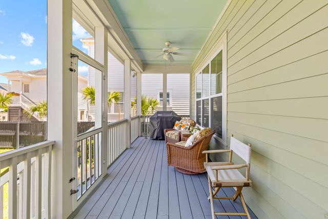 1864 Village Crossing Drive, Charleston, SC 29492