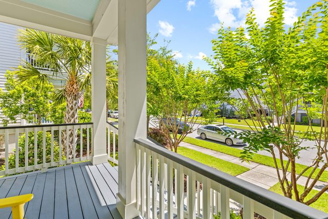 1864 Village Crossing Drive, Charleston, SC 29492