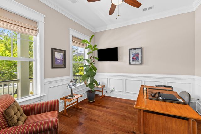 1864 Village Crossing Drive, Charleston, SC 29492