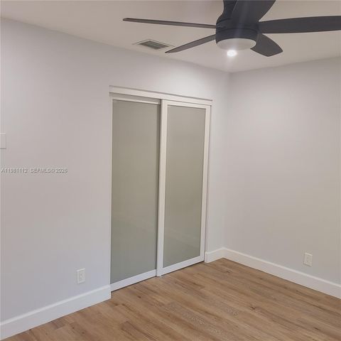 1504 SW 1st St 2, Fort Lauderdale, FL 33312