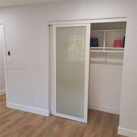 1504 SW 1st St 2, Fort Lauderdale, FL 33312