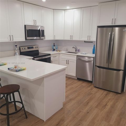 1504 SW 1st St 2, Fort Lauderdale, FL 33312