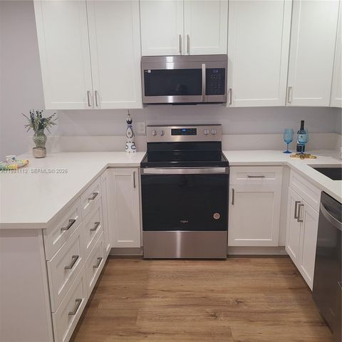 1504 SW 1st St 2, Fort Lauderdale, FL 33312