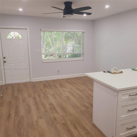 1504 SW 1st St 2, Fort Lauderdale, FL 33312