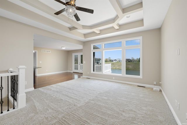 115 Lane 271, Hamilton, IN 46742