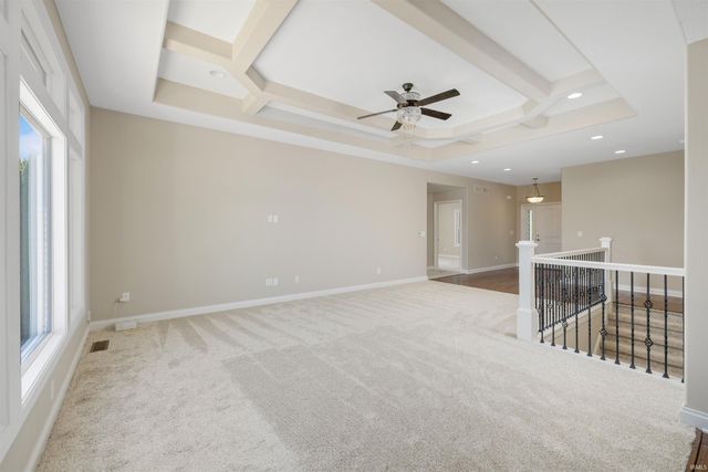 115 Lane 271, Hamilton, IN 46742