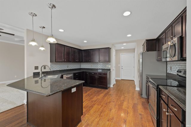 115 Lane 271, Hamilton, IN 46742