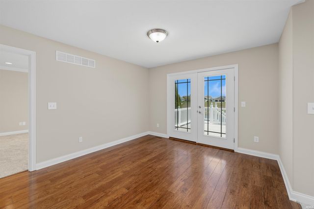 115 Lane 271, Hamilton, IN 46742