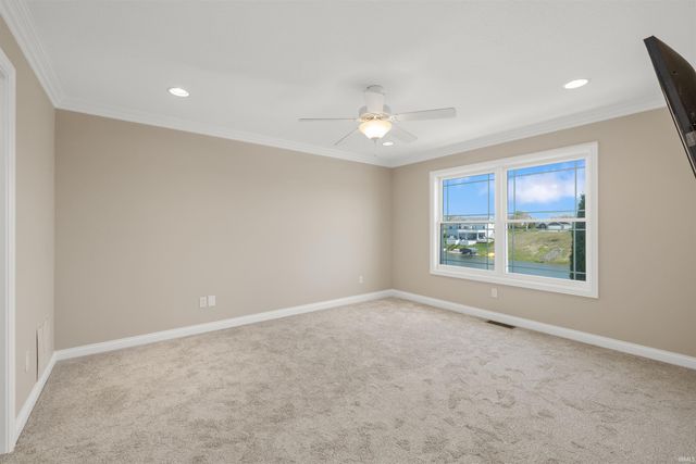 115 Lane 271, Hamilton, IN 46742