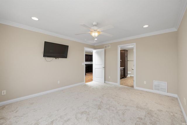 115 Lane 271, Hamilton, IN 46742
