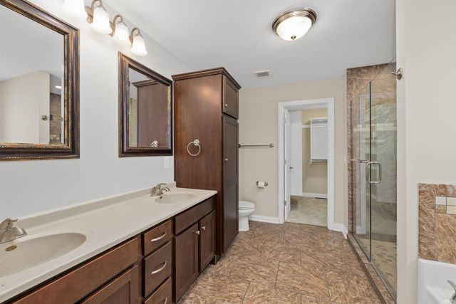 115 Lane 271, Hamilton, IN 46742
