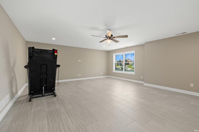 115 Lane 271, Hamilton, IN 46742