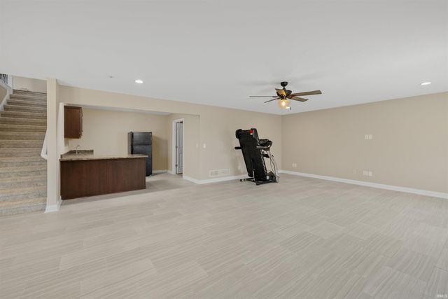 115 Lane 271, Hamilton, IN 46742
