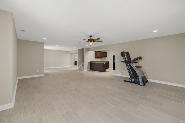 115 Lane 271, Hamilton, IN 46742