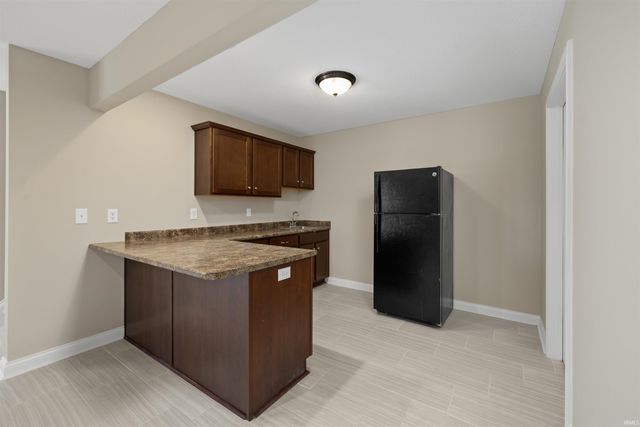 115 Lane 271, Hamilton, IN 46742