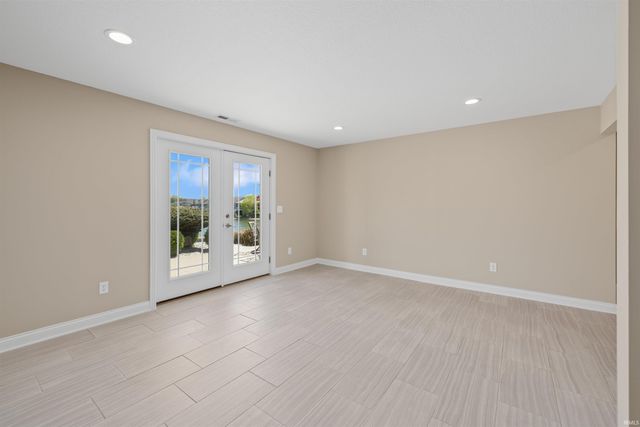 115 Lane 271, Hamilton, IN 46742