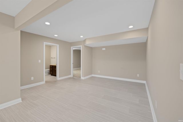 115 Lane 271, Hamilton, IN 46742