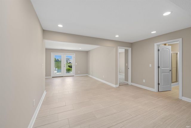 115 Lane 271, Hamilton, IN 46742
