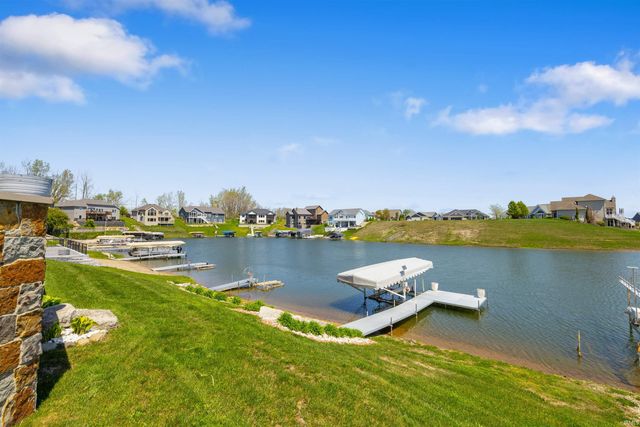 115 Lane 271, Hamilton, IN 46742