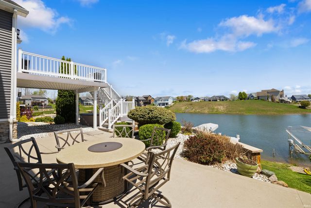 115 Lane 271, Hamilton, IN 46742
