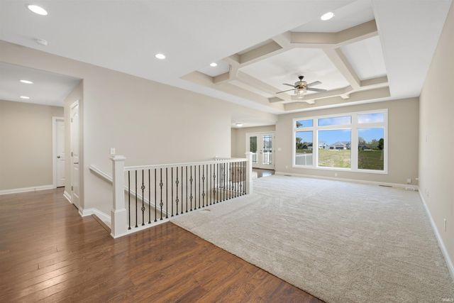 115 Lane 271, Hamilton, IN 46742