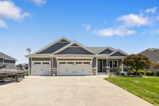 115 Lane 271, Hamilton, IN 46742