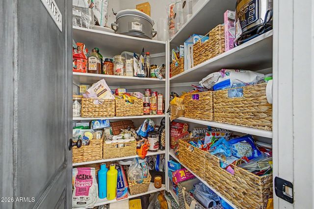 1694 E CAMPBELL Avenue, Gilbert, AZ 85234