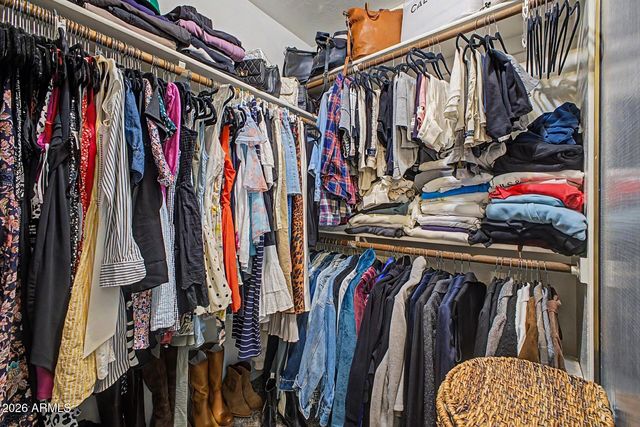 1694 E CAMPBELL Avenue, Gilbert, AZ 85234