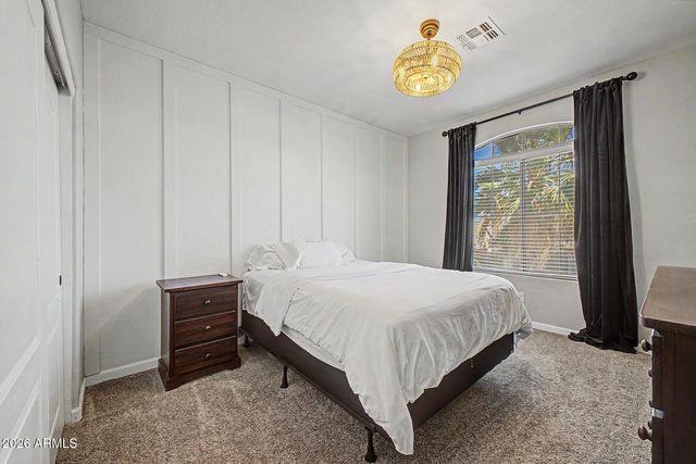 1694 E CAMPBELL Avenue, Gilbert, AZ 85234