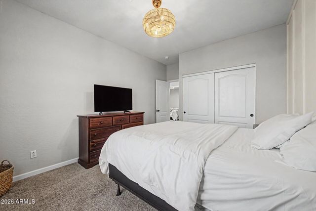 1694 E CAMPBELL Avenue, Gilbert, AZ 85234