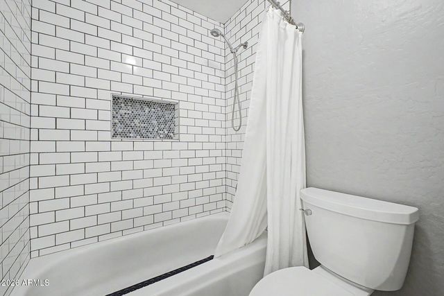 1694 E CAMPBELL Avenue, Gilbert, AZ 85234