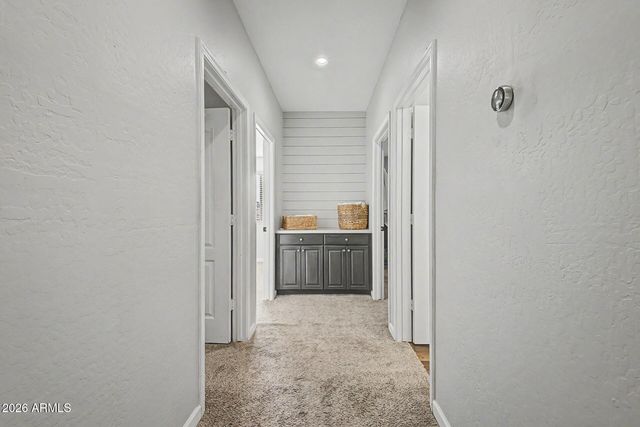 1694 E CAMPBELL Avenue, Gilbert, AZ 85234