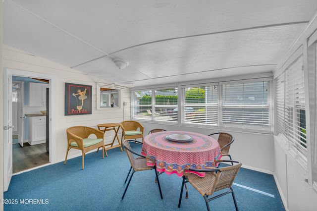 317 Philadelphia Boulevard, Sea Girt, NJ 08750