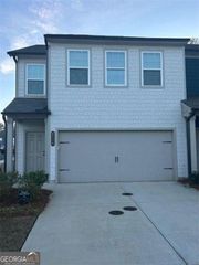 5520 Highland St., Douglasville, GA 30135