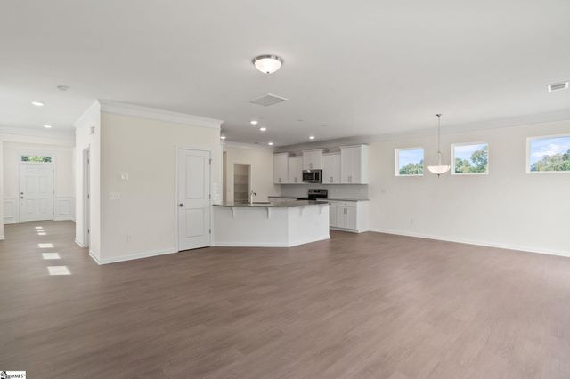 319 Metz Drive, Greenville, SC 29611