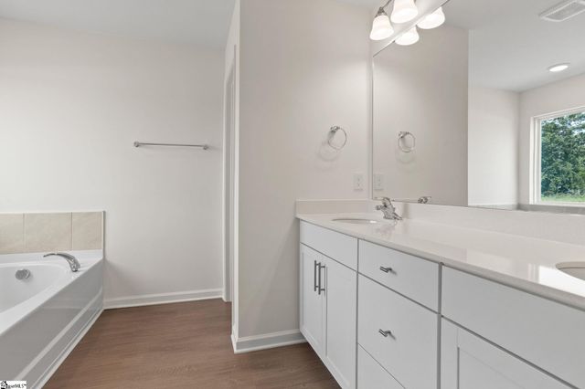 319 Metz Drive, Greenville, SC 29611