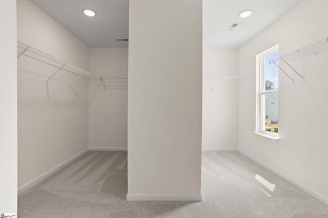 319 Metz Drive, Greenville, SC 29611