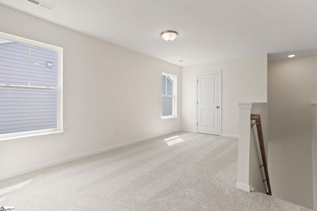 319 Metz Drive, Greenville, SC 29611