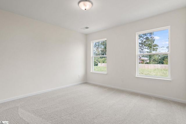 319 Metz Drive, Greenville, SC 29611