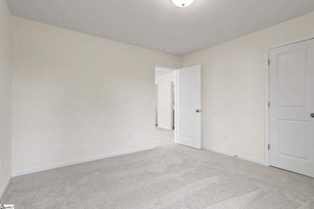 319 Metz Drive, Greenville, SC 29611