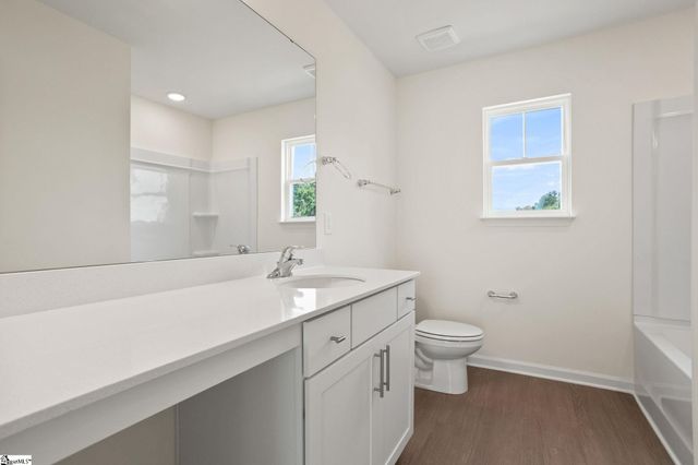 319 Metz Drive, Greenville, SC 29611