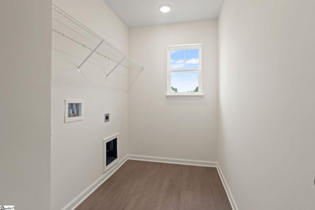 319 Metz Drive, Greenville, SC 29611