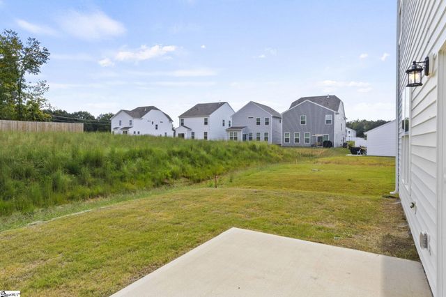 319 Metz Drive, Greenville, SC 29611