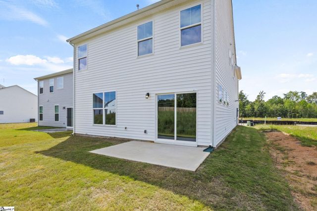 319 Metz Drive, Greenville, SC 29611