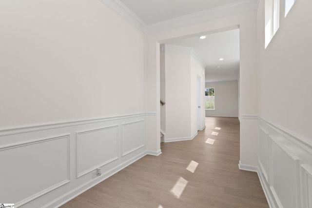 319 Metz Drive, Greenville, SC 29611