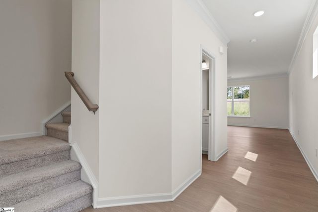 319 Metz Drive, Greenville, SC 29611